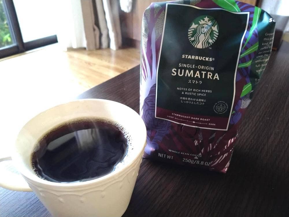 スターバックス コーヒー 福井春江店