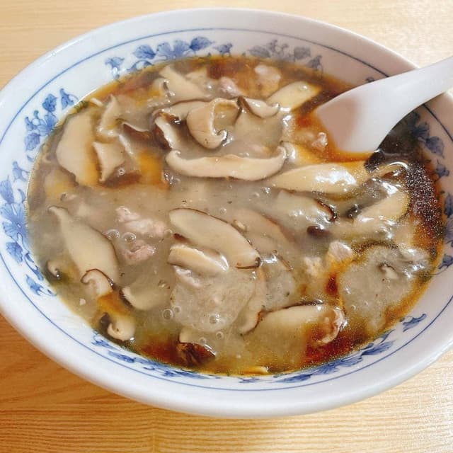 大勝軒 - サブ画像2
