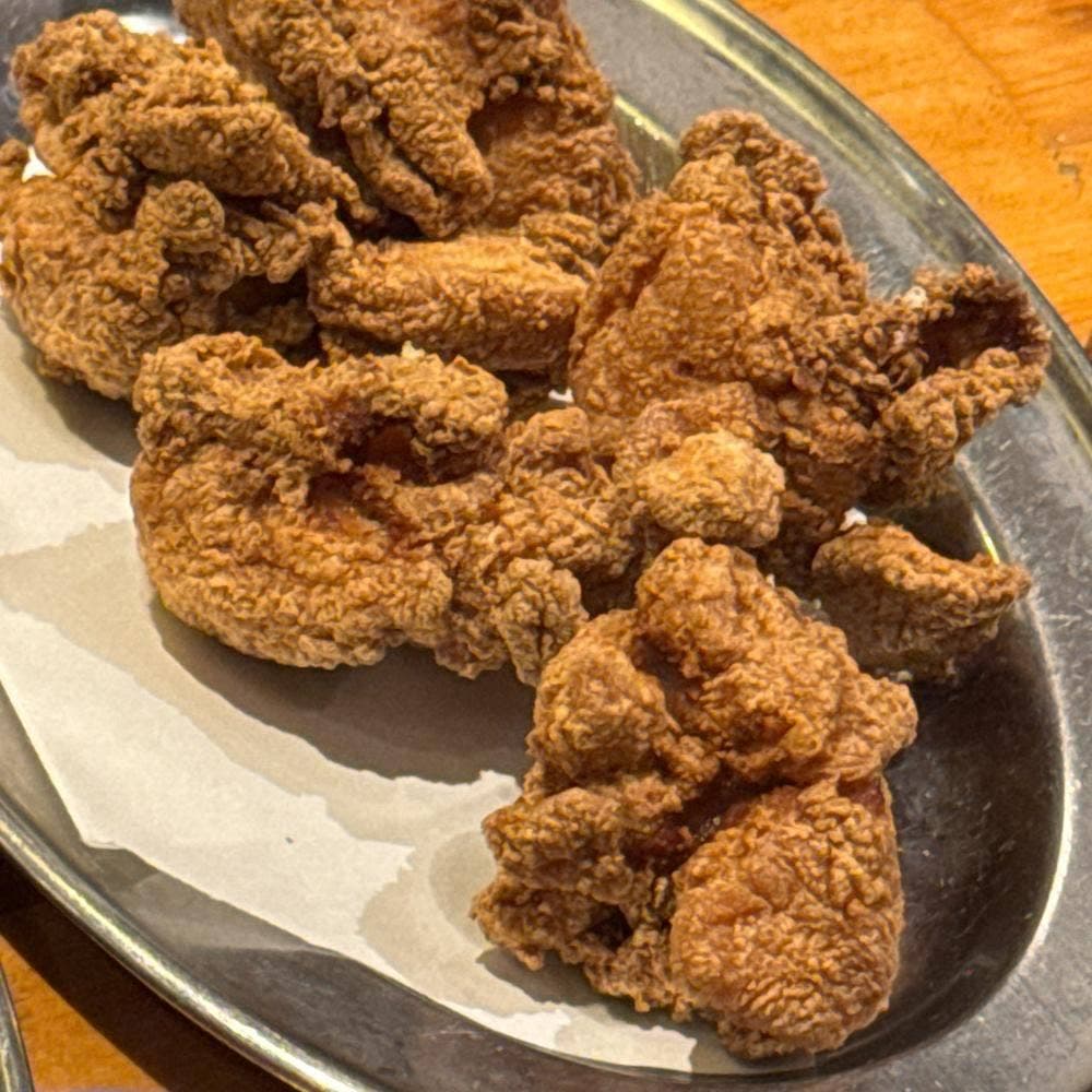 とり家 ゑび寿 船堀店