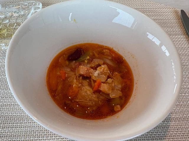 Restaurant TIN' IN イラフ SUI ラグジュアリーコレクションホテル 沖縄宮古 - サブ画像3