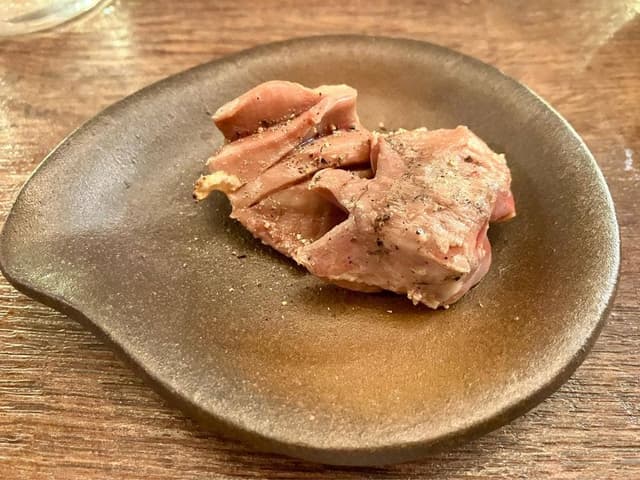 大須だもんで - サブ画像1