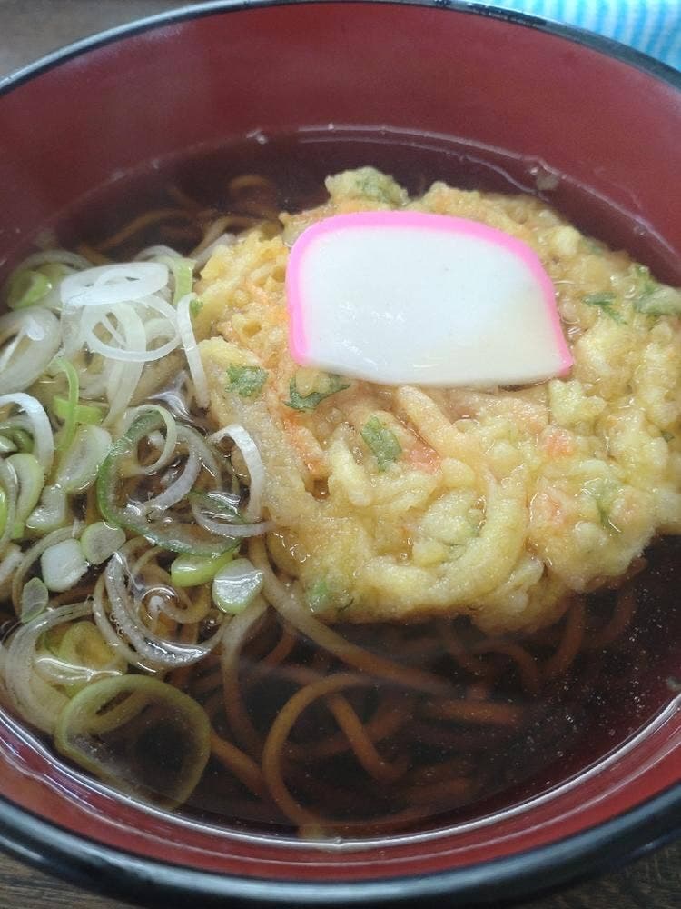 港ばやし