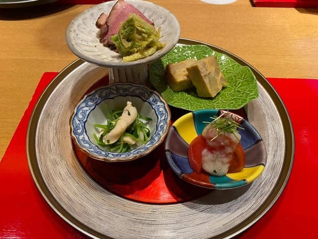 賛否両論 名古屋 - サブ画像1