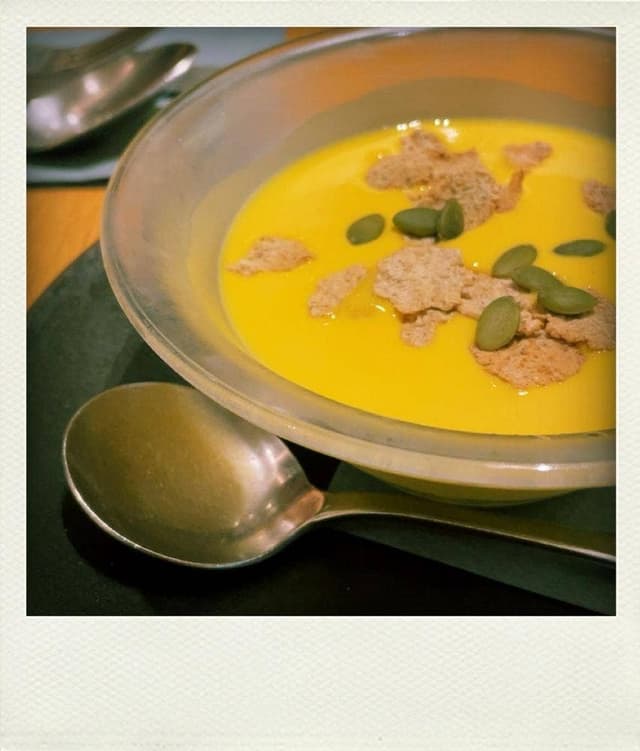 オービカ モッツァレラバー 横浜店 - サブ画像3