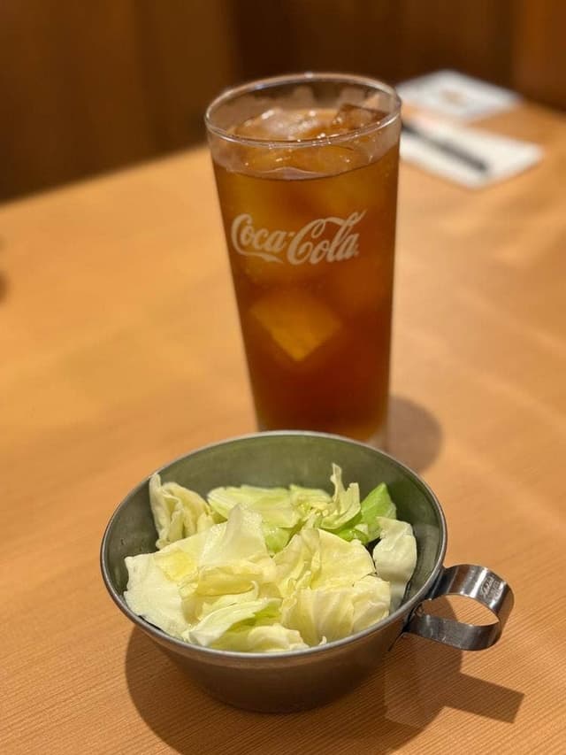 やきとり 恵屋プラス 大塚店 - サブ画像2