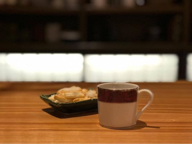 春日 - サブ画像3