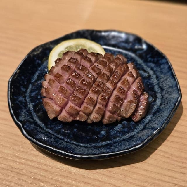 焼肉ホルモン うちだ - サブ画像3