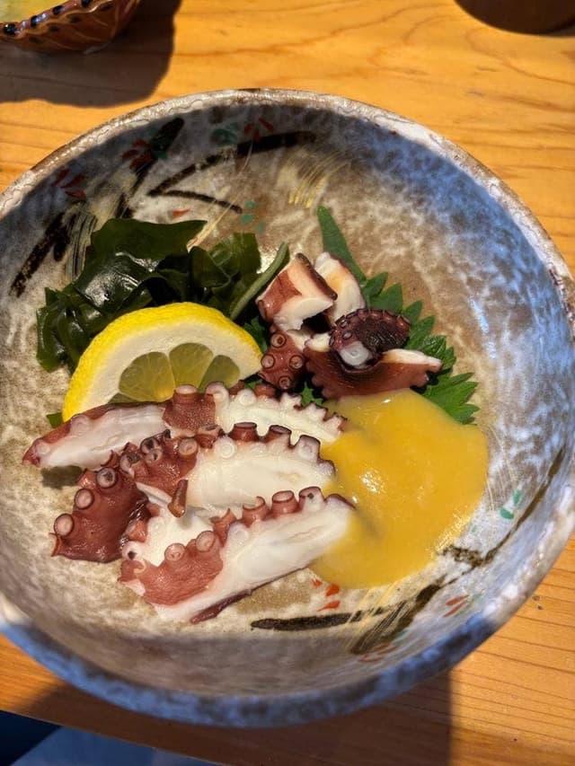 炭火焼鳥 神興 - サブ画像1
