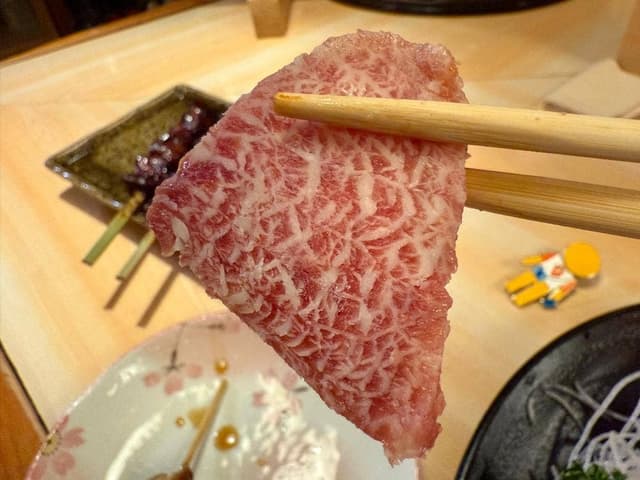 評判屋 - サブ画像1