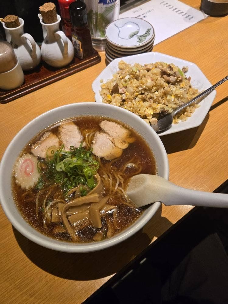 朔軒