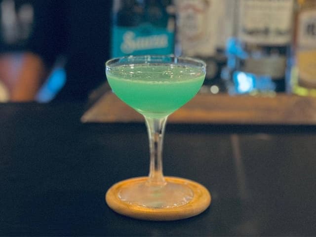 RETRO BAR 木馬館 - サブ画像3