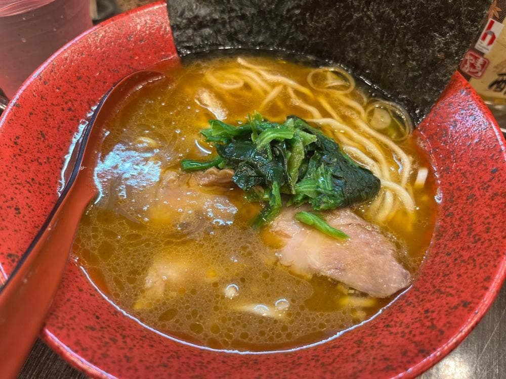 ぶっ家 調布店