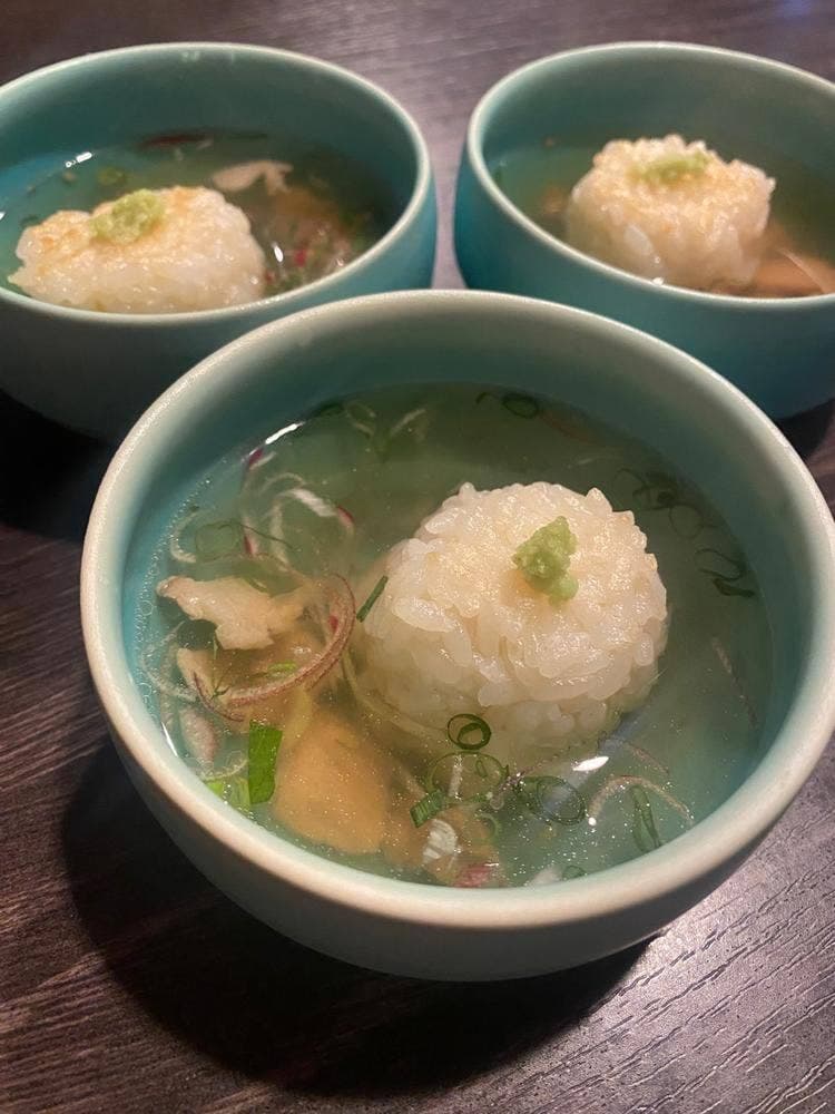 豚とん拍子