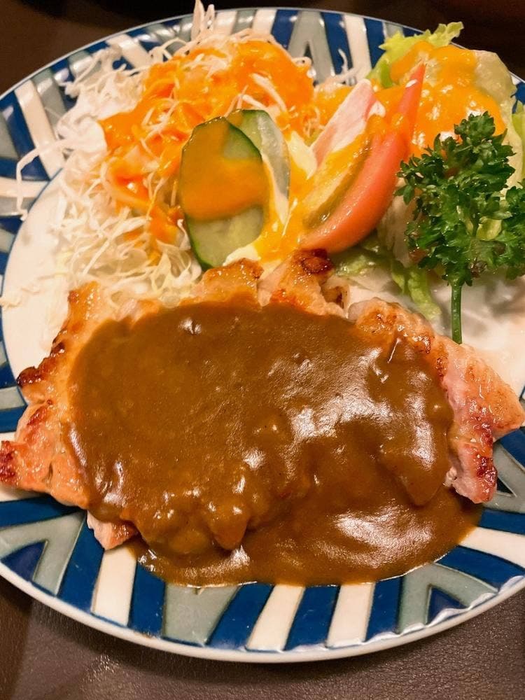 エムツゥー
