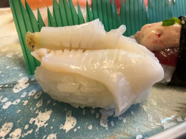 寿司割烹 竹屋 - サブ画像2