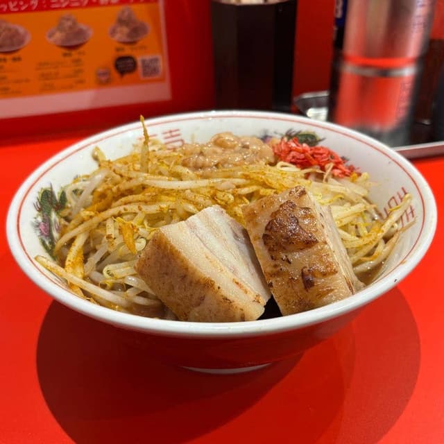 BUTAKIN 御茶ノ水店 - サブ画像2