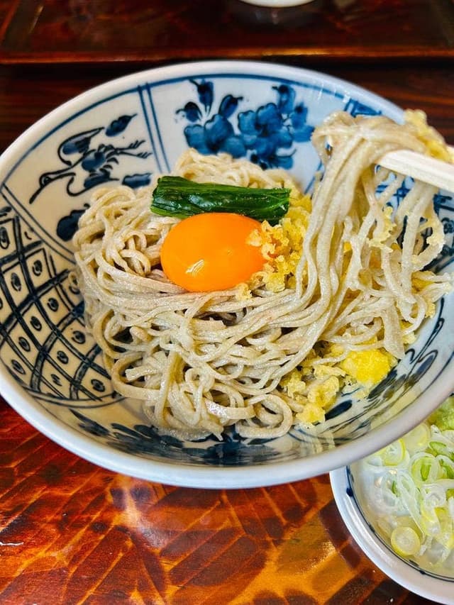 ほづみ 松琴亭 - サブ画像3