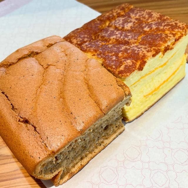 GRAND CASTELLA 東京スカイツリータウン・ソラマチ店 - サブ画像1