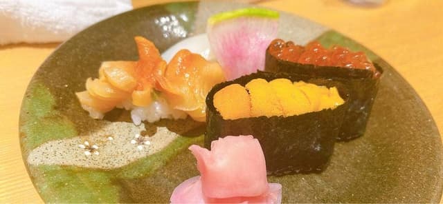 天草瓢六 - サブ画像2