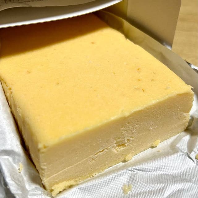 西洋菓子 おだふじ 大泉学園店 - サブ画像3