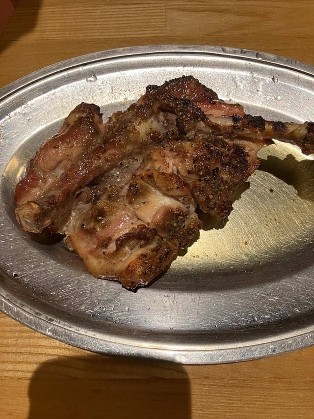 とり料理 かど弦 - サブ画像2