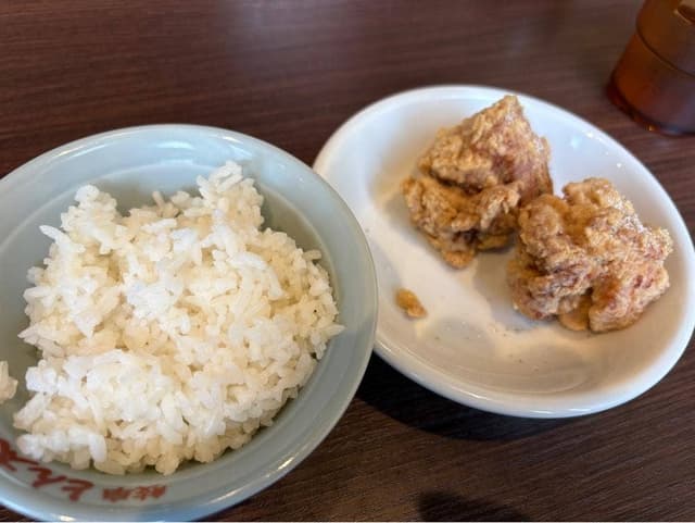 岐阜とん太 美濃加茂店 - サブ画像1