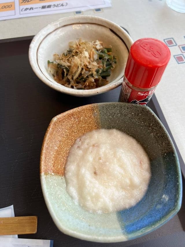 きっちんカフェ槎湖 - サブ画像1