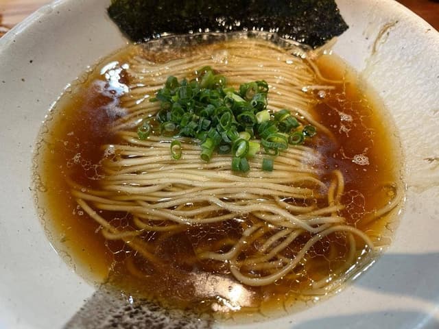 NATURAL TASTE - サブ画像2