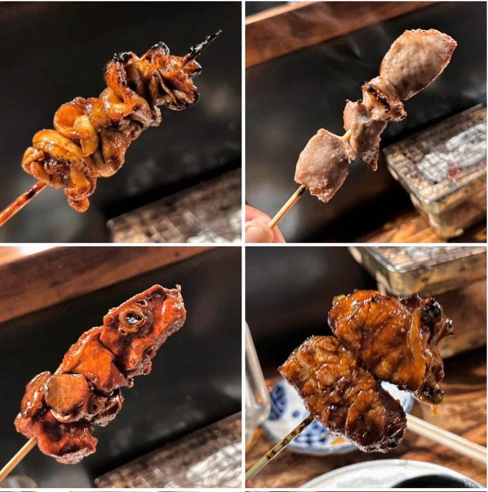 肉のいちのへ