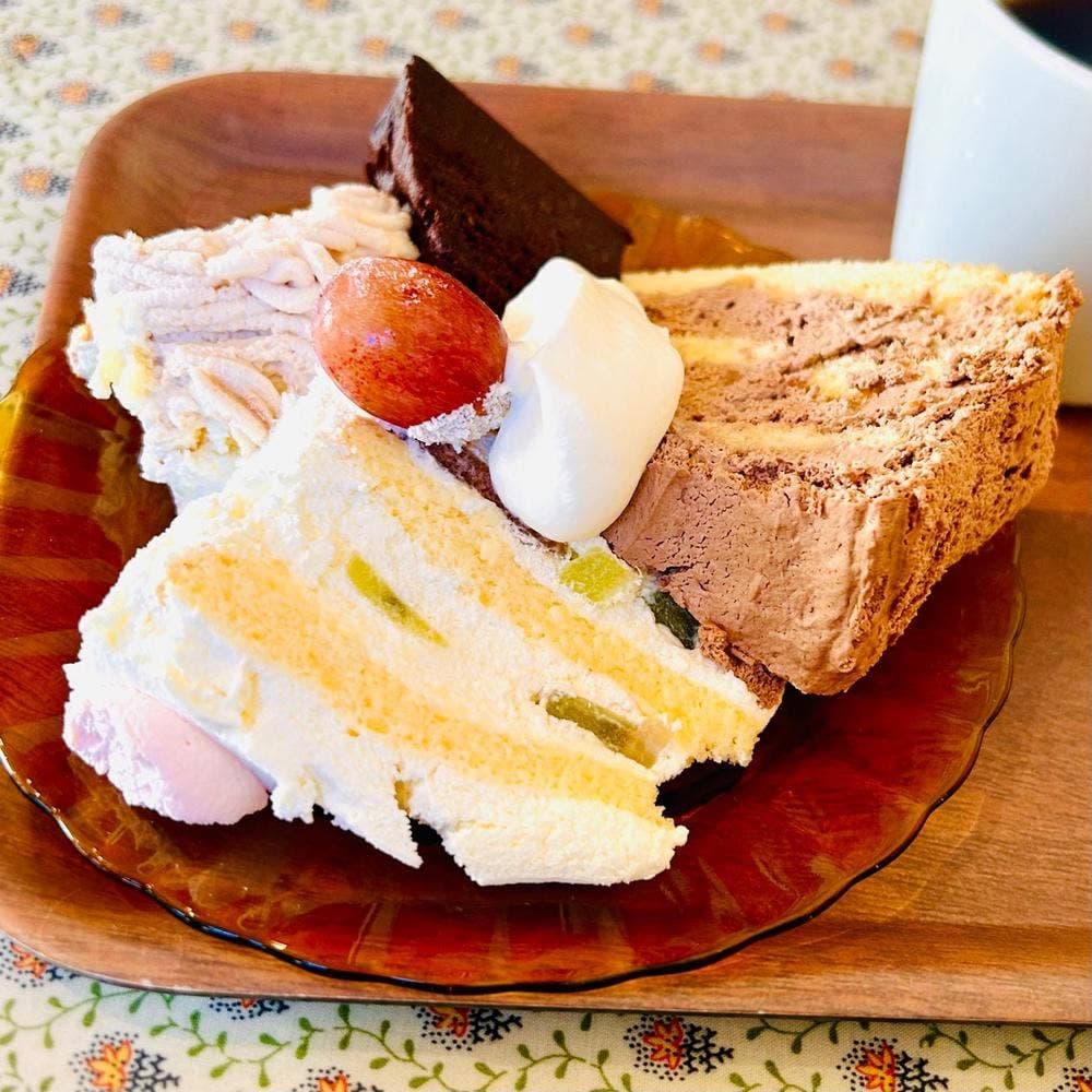 チェファル