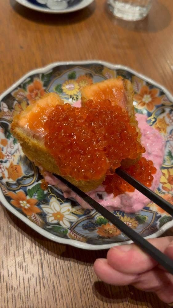 渋谷 牡蠣屋 渋谷パルコ店 - サブ画像1