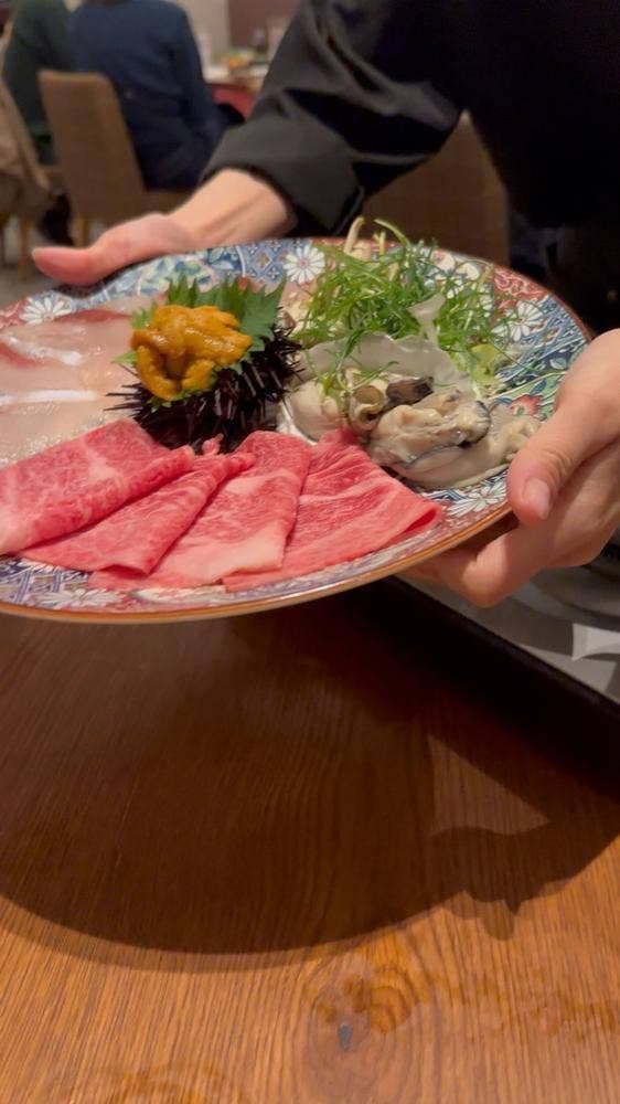 渋谷 牡蠣屋 渋谷パルコ店 - サブ画像3
