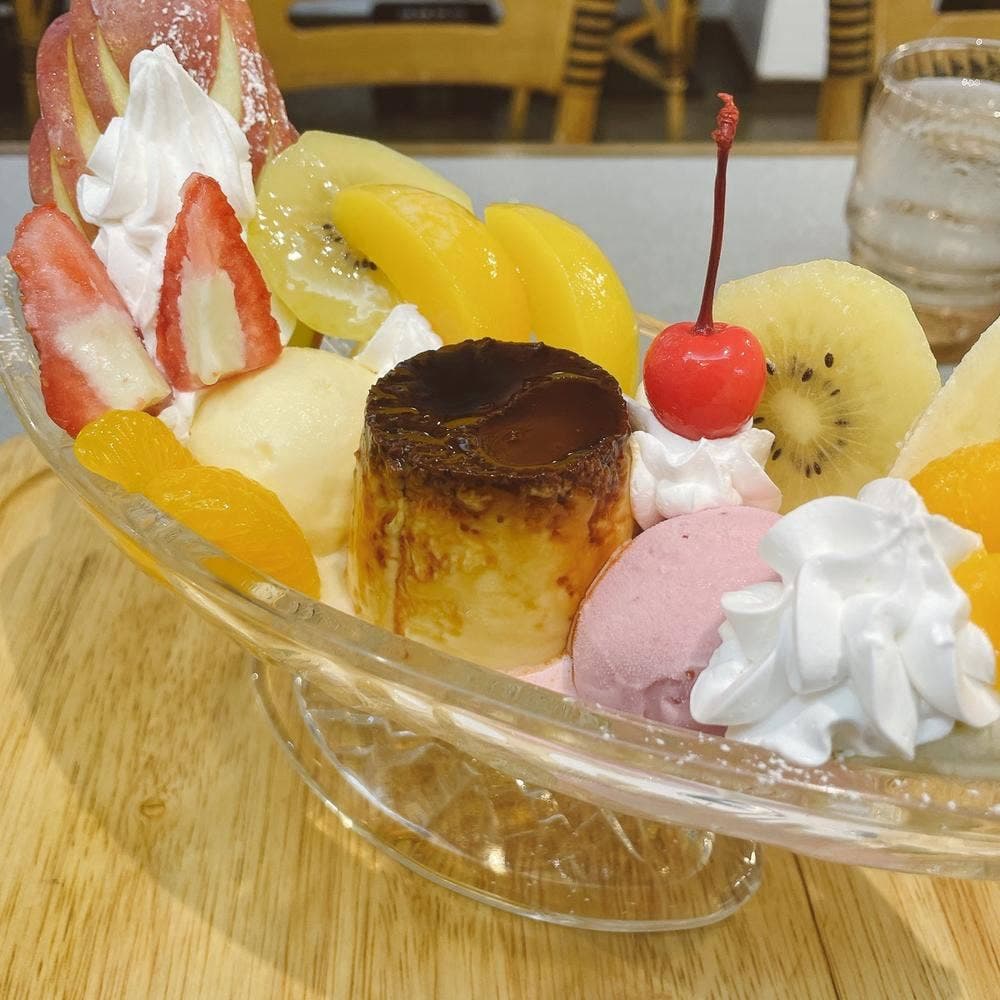 珈水亭 アズ熊谷店