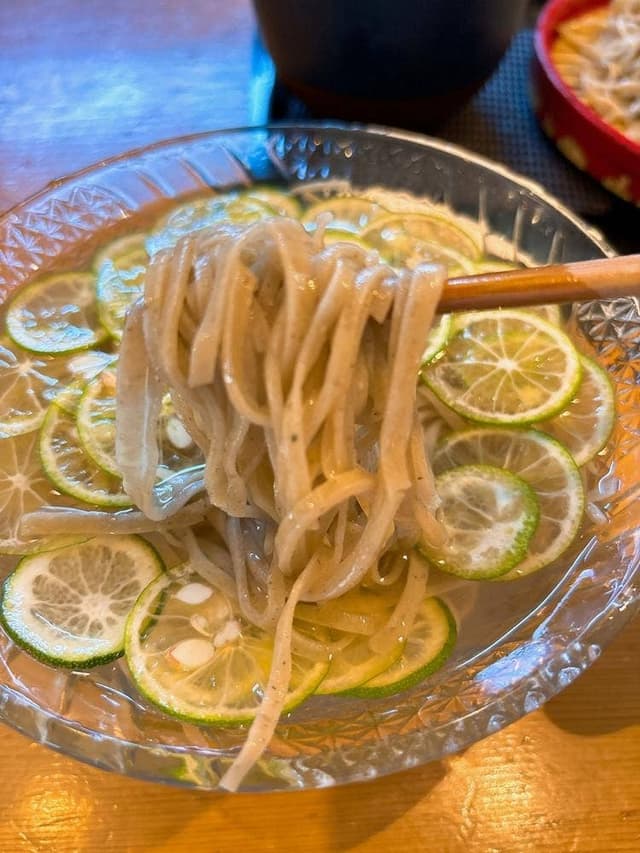 而今庵 - サブ画像1