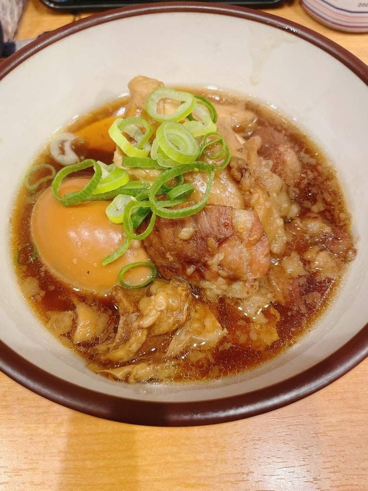 西成キング 池袋東口店