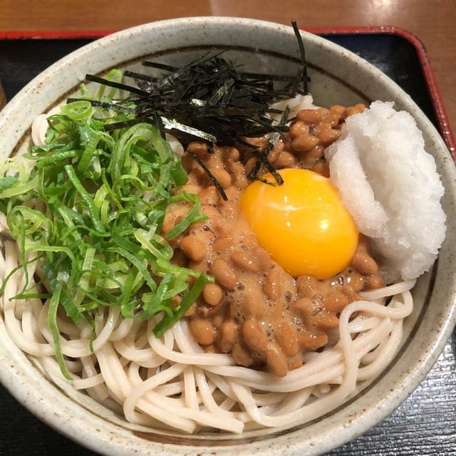 みす美 - サブ画像1
