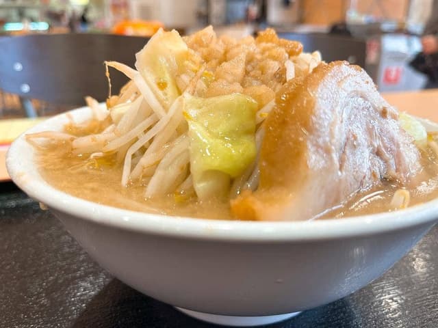 夢みてなんぼ 西町店 - サブ画像1