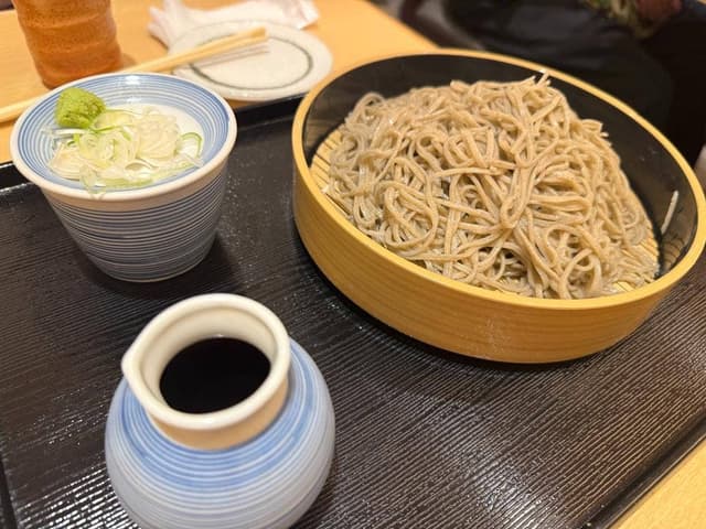 ちくまがわ - サブ画像2