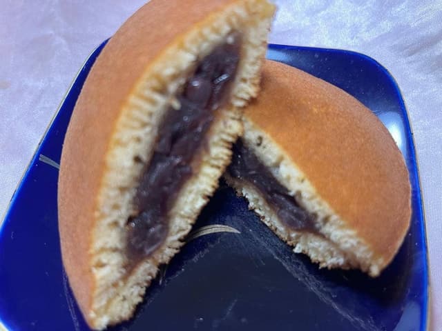 文明堂神戸店 本店 - サブ画像3