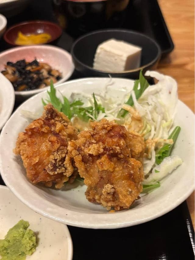 大衆酒場 マルキ 三宮駅前店 - サブ画像2