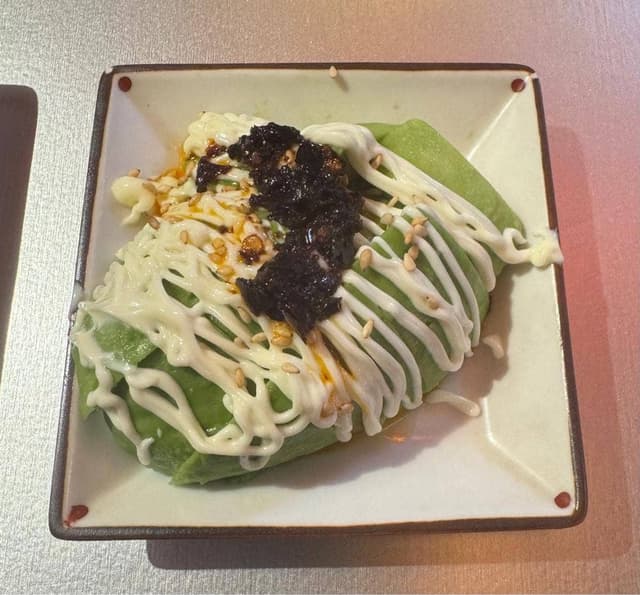 令和中華酒場 CHAOZ - サブ画像3