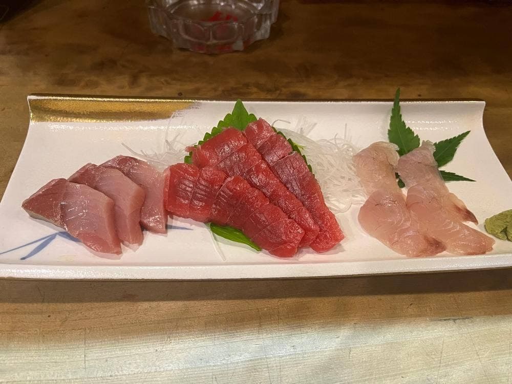 藤屋食堂