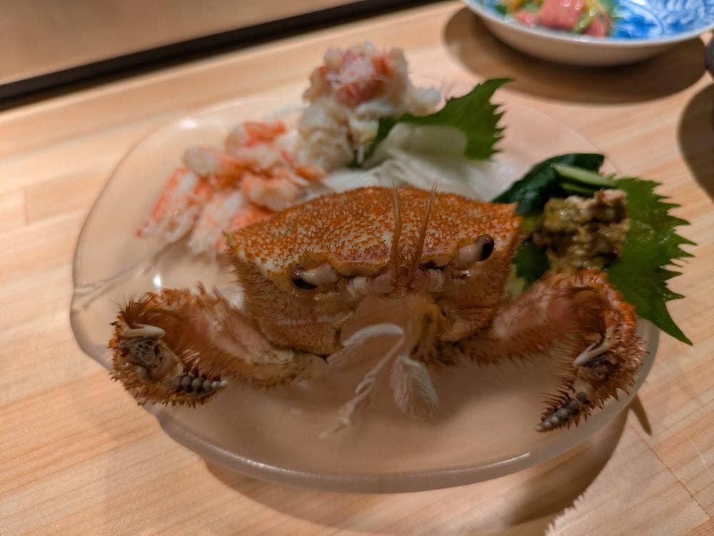 すし しぶや
