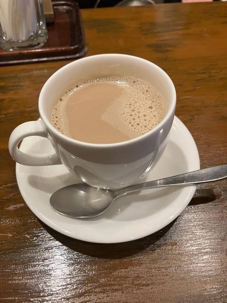 うたた