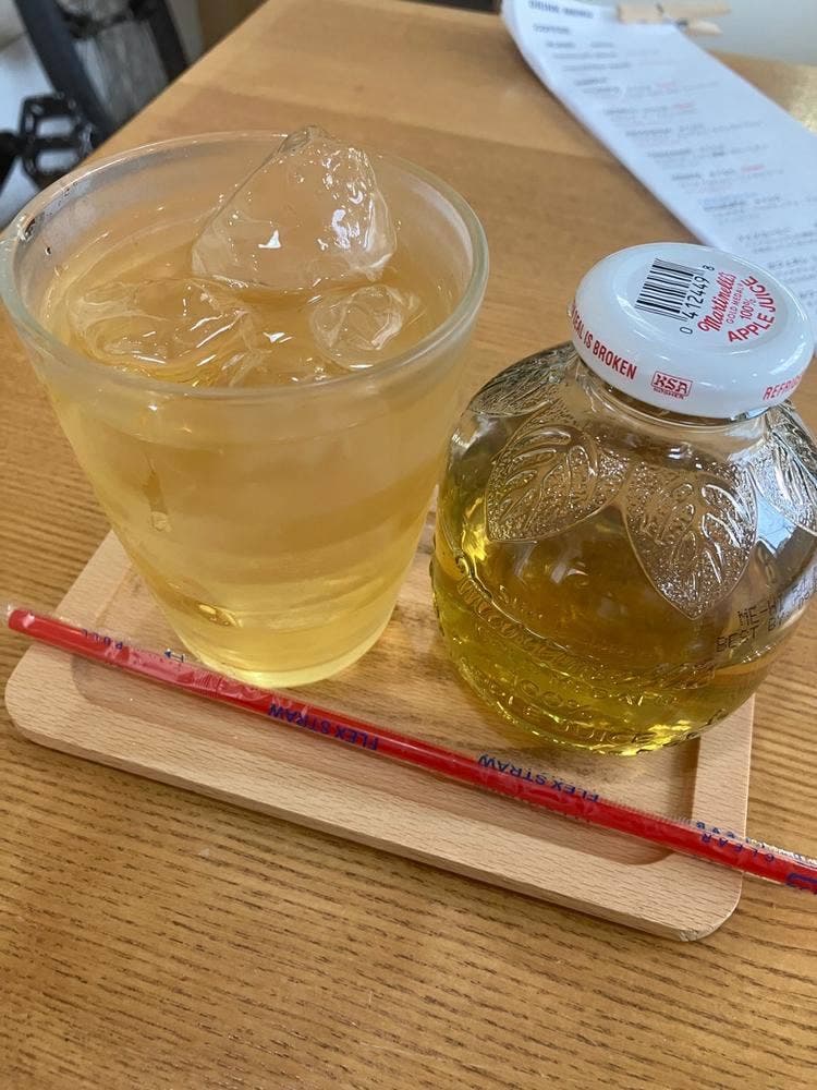 mamocafe