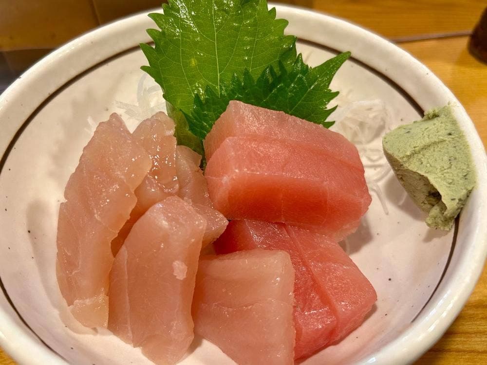 ゑびす