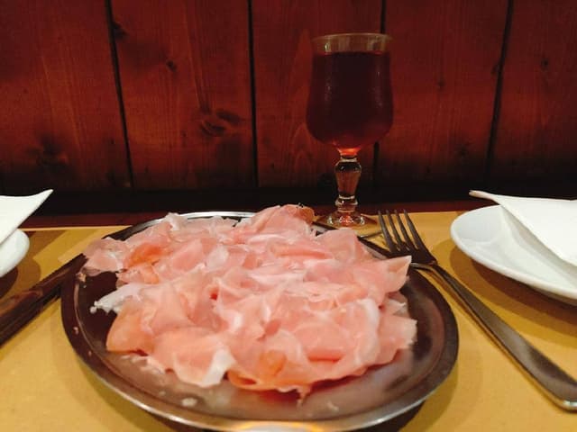 Mescita Franco - サブ画像3