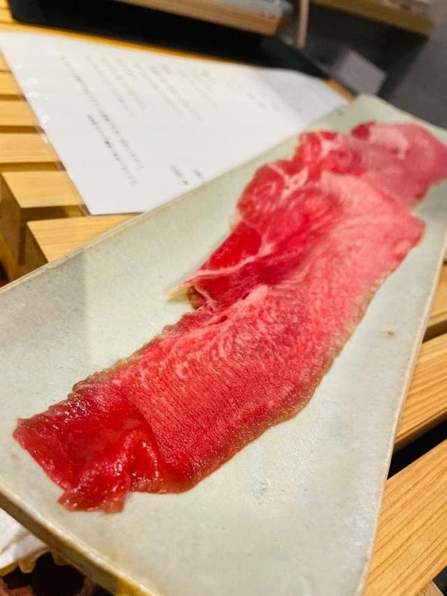 佐藤倶楽部 - サブ画像1