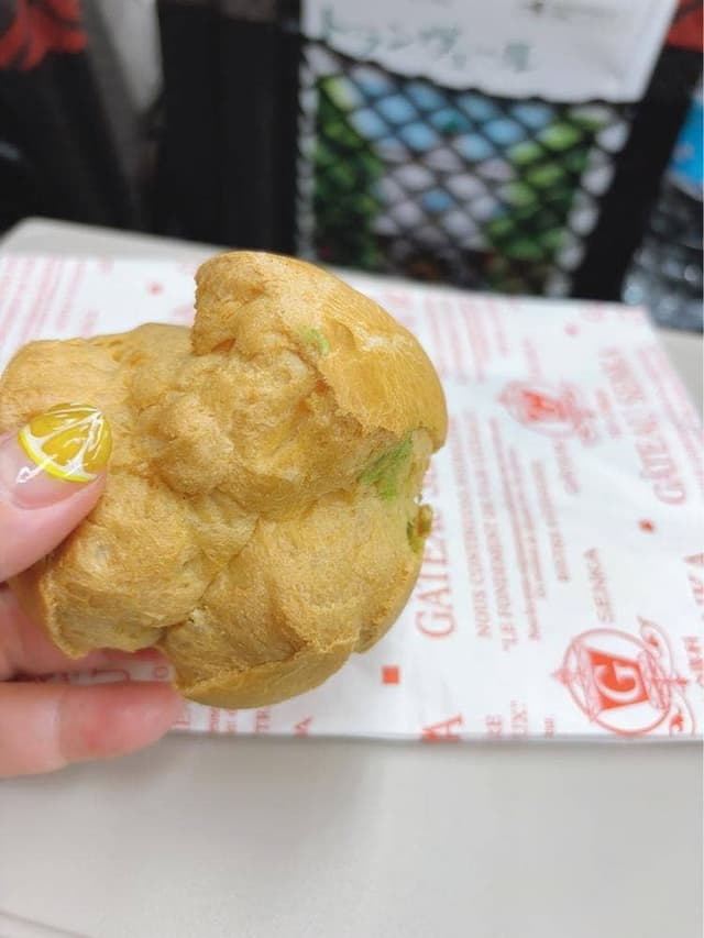 ガトウ専科 CoCoLo 長岡店 - サブ画像1