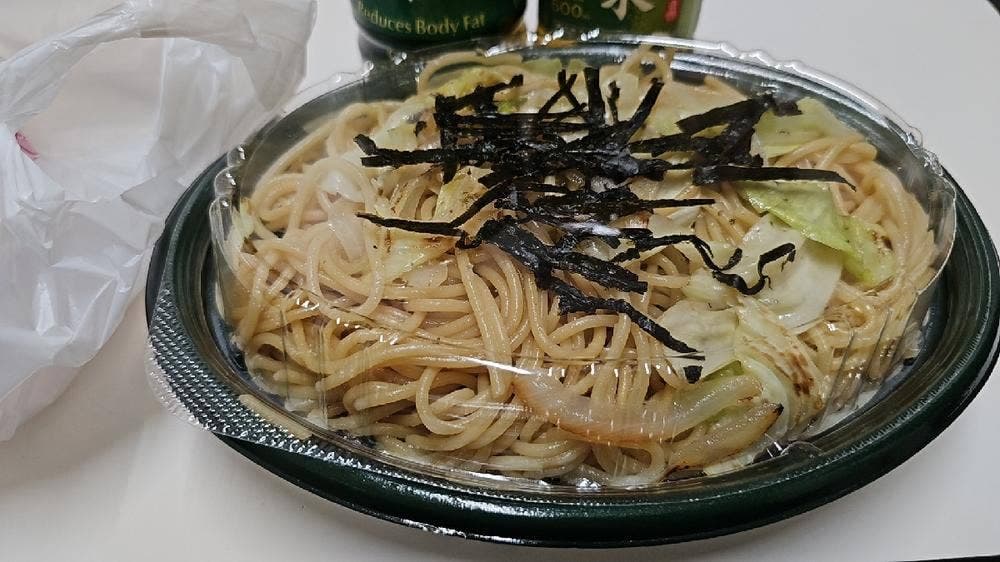 ほか弁 日本亭 東川口店